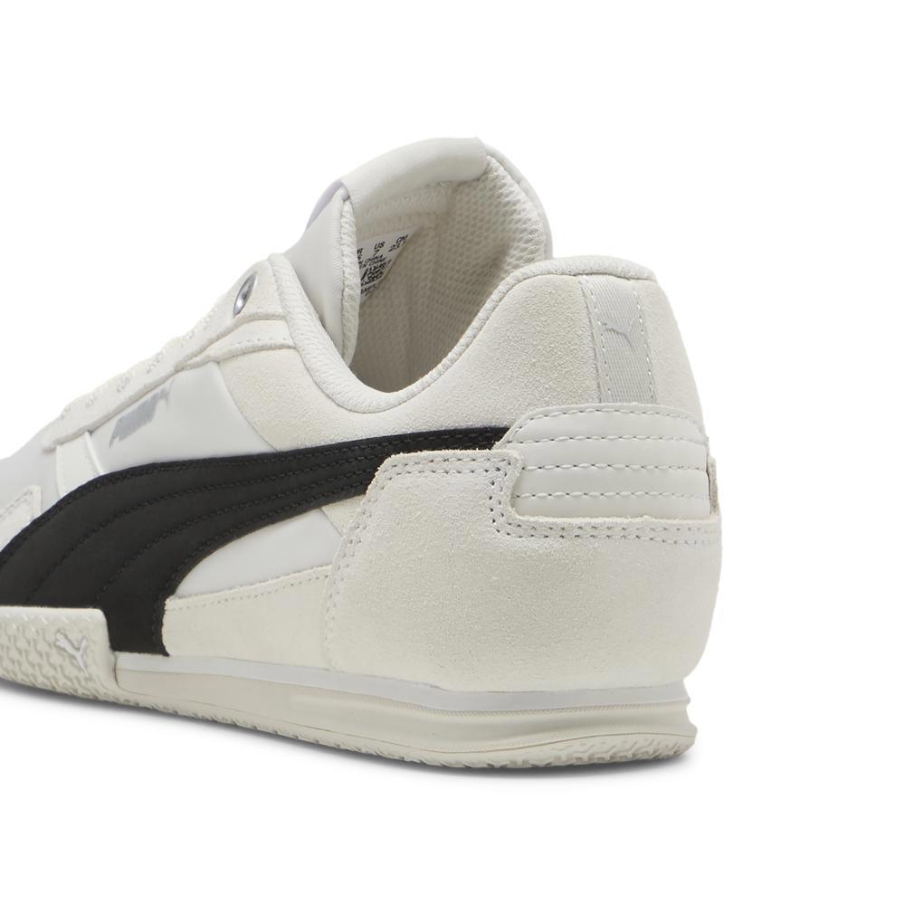 PUMA BELLA DONNA NYLON 流行休閒鞋 女性