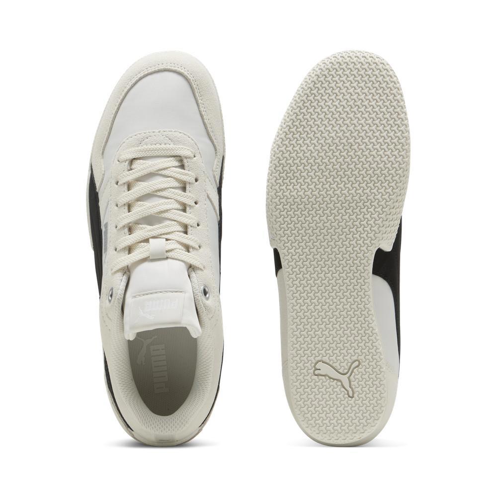 PUMA BELLA DONNA NYLON 流行休閒鞋 女性