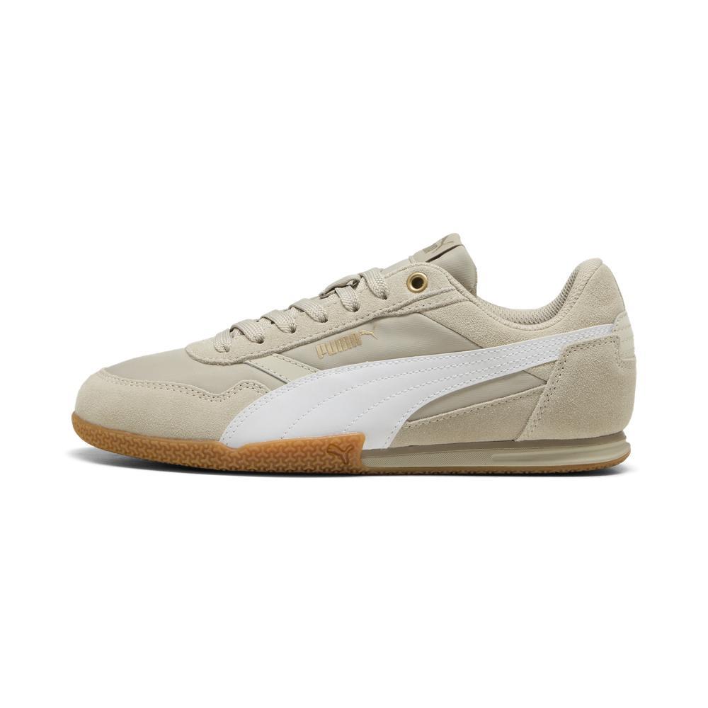 PUMA BELLA DONNA NYLON 流行休閒鞋 女性