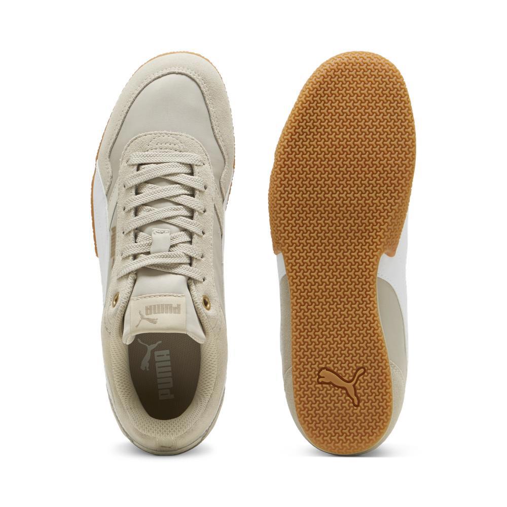 PUMA BELLA DONNA NYLON 流行休閒鞋 女性