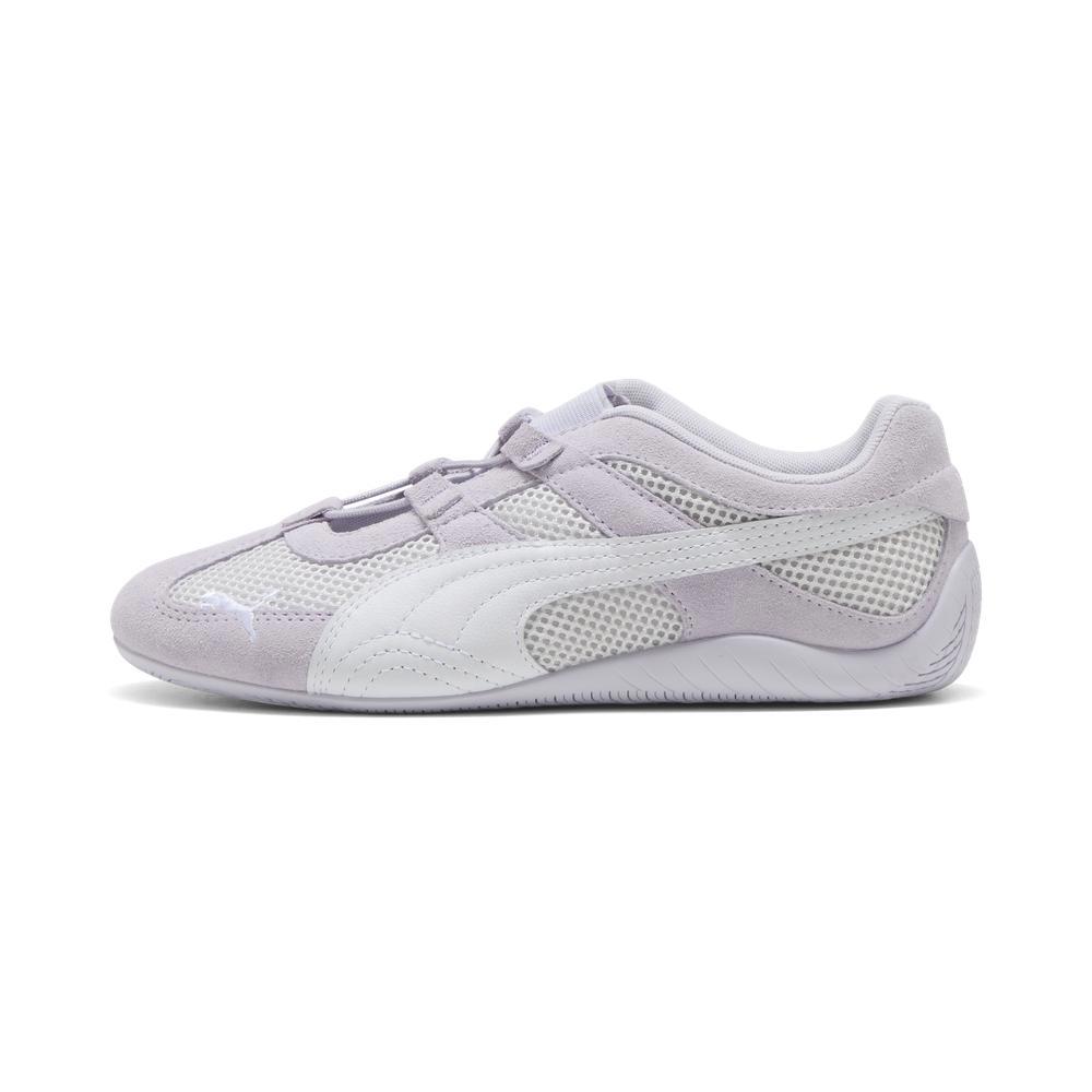 PUMA Speedcat Go Wns 流行休閒鞋 女性