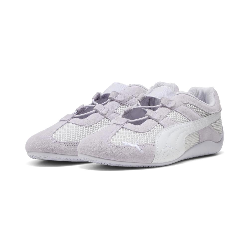 PUMA Speedcat Go Wns 流行休閒鞋 女性