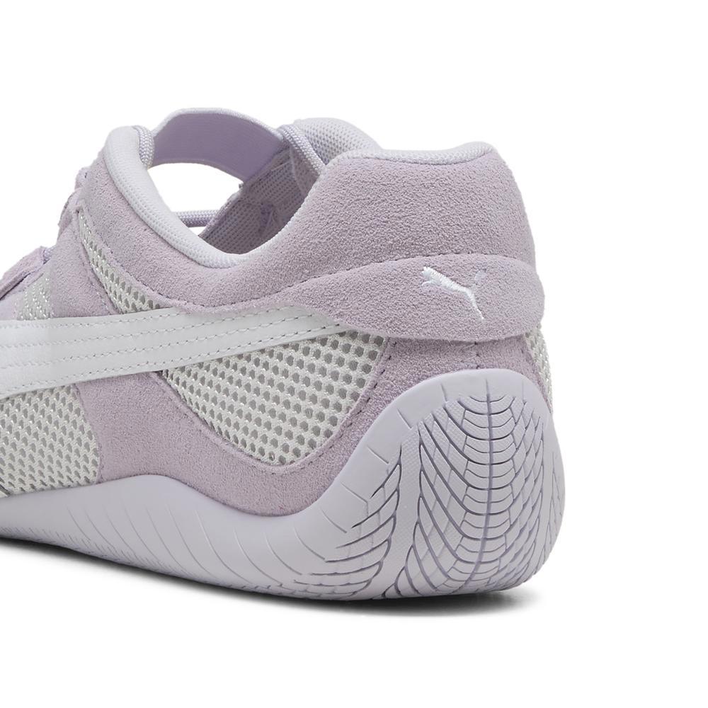 PUMA Speedcat Go Wns 流行休閒鞋 女性