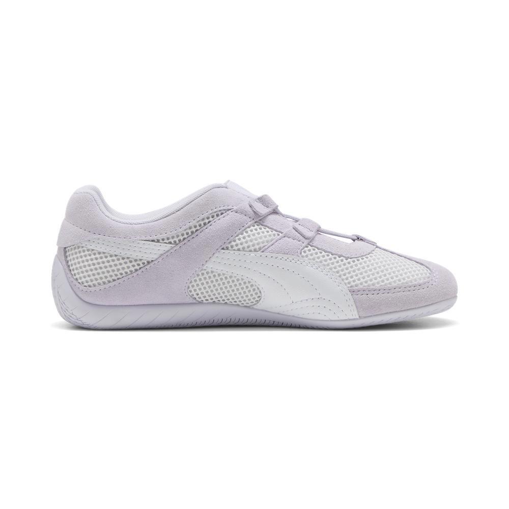 PUMA Speedcat Go Wns 流行休閒鞋 女性