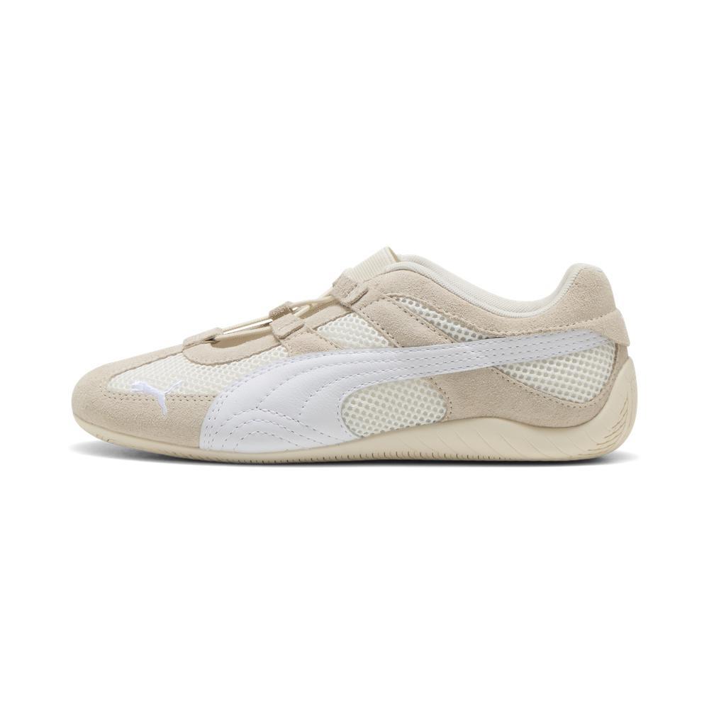 PUMA Speedcat Go Wns 流行休閒鞋 女性