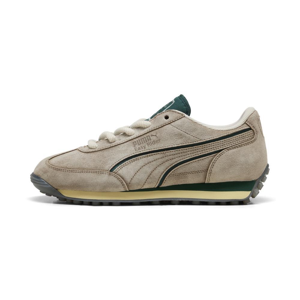 PUMA Easy Rider SQUID GAME 休閒運動鞋 男女共同