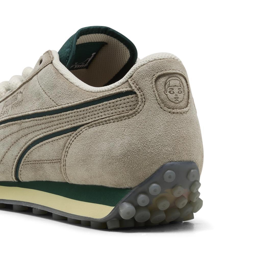 PUMA Easy Rider SQUID GAME 休閒運動鞋 男女共同