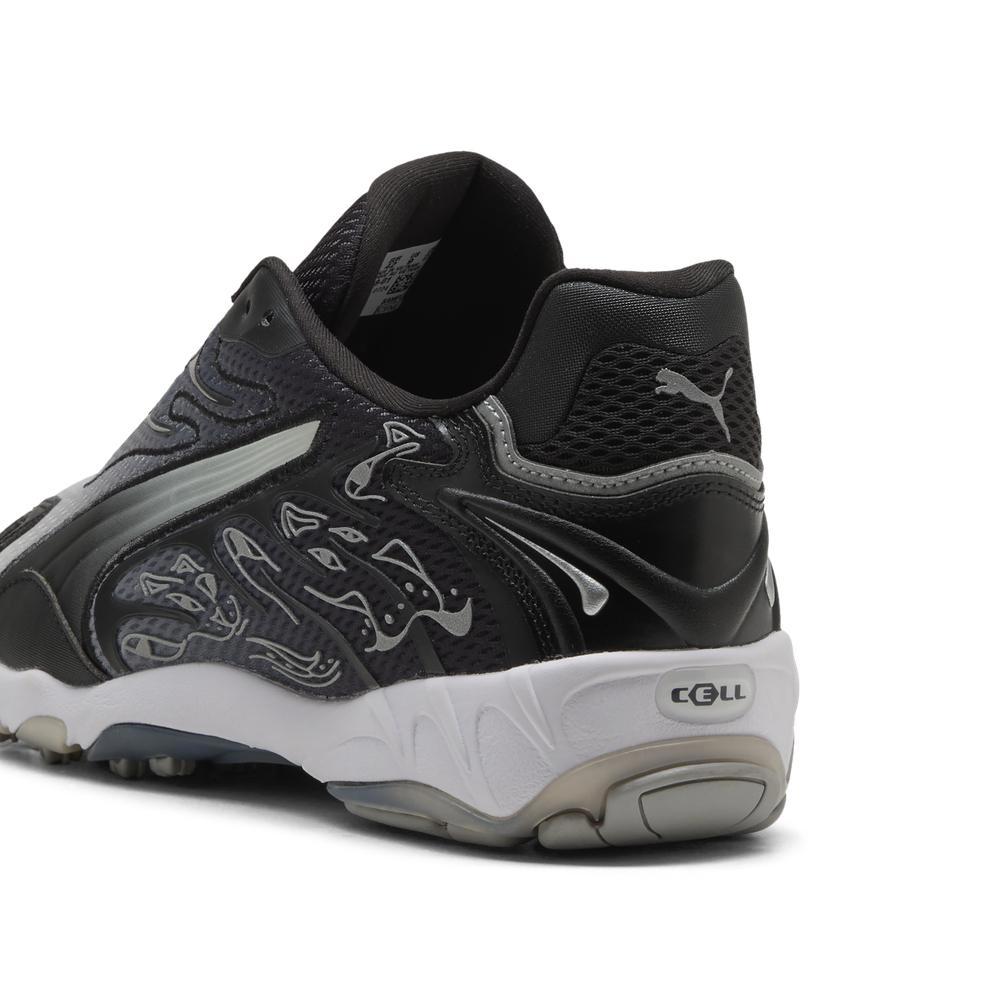 PUMA Inhale RIPNDIP 休閒運動鞋 男女共同