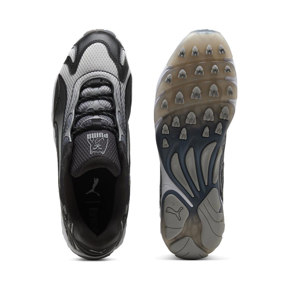 PUMA Inhale RIPNDIP 休閒運動鞋 男女共同