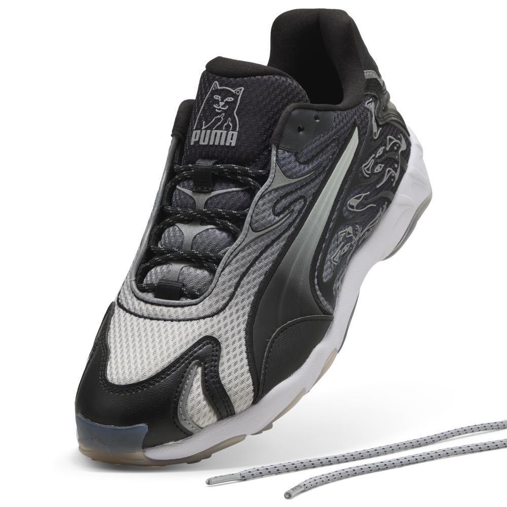 PUMA Inhale RIPNDIP 休閒運動鞋 男女共同