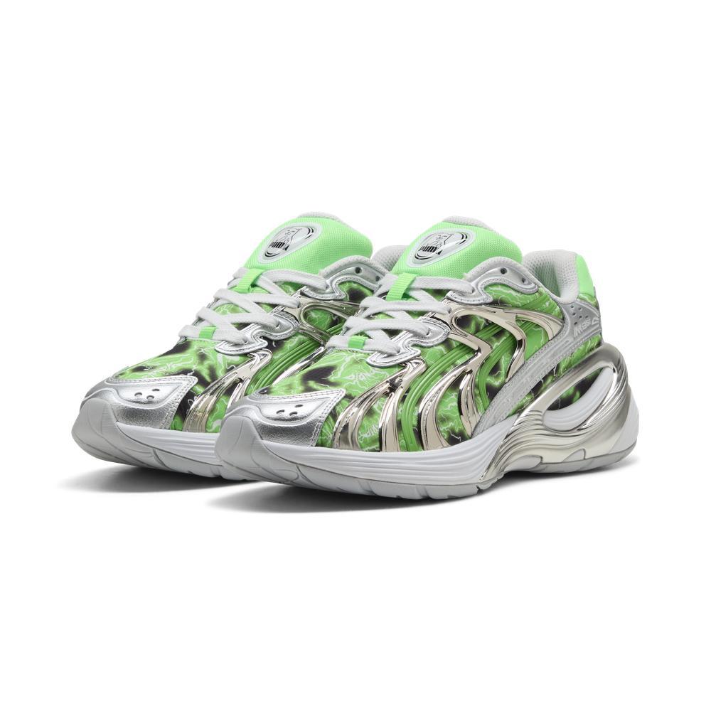 PUMA Inverse RIPNDIP 休閒運動鞋 男女共同