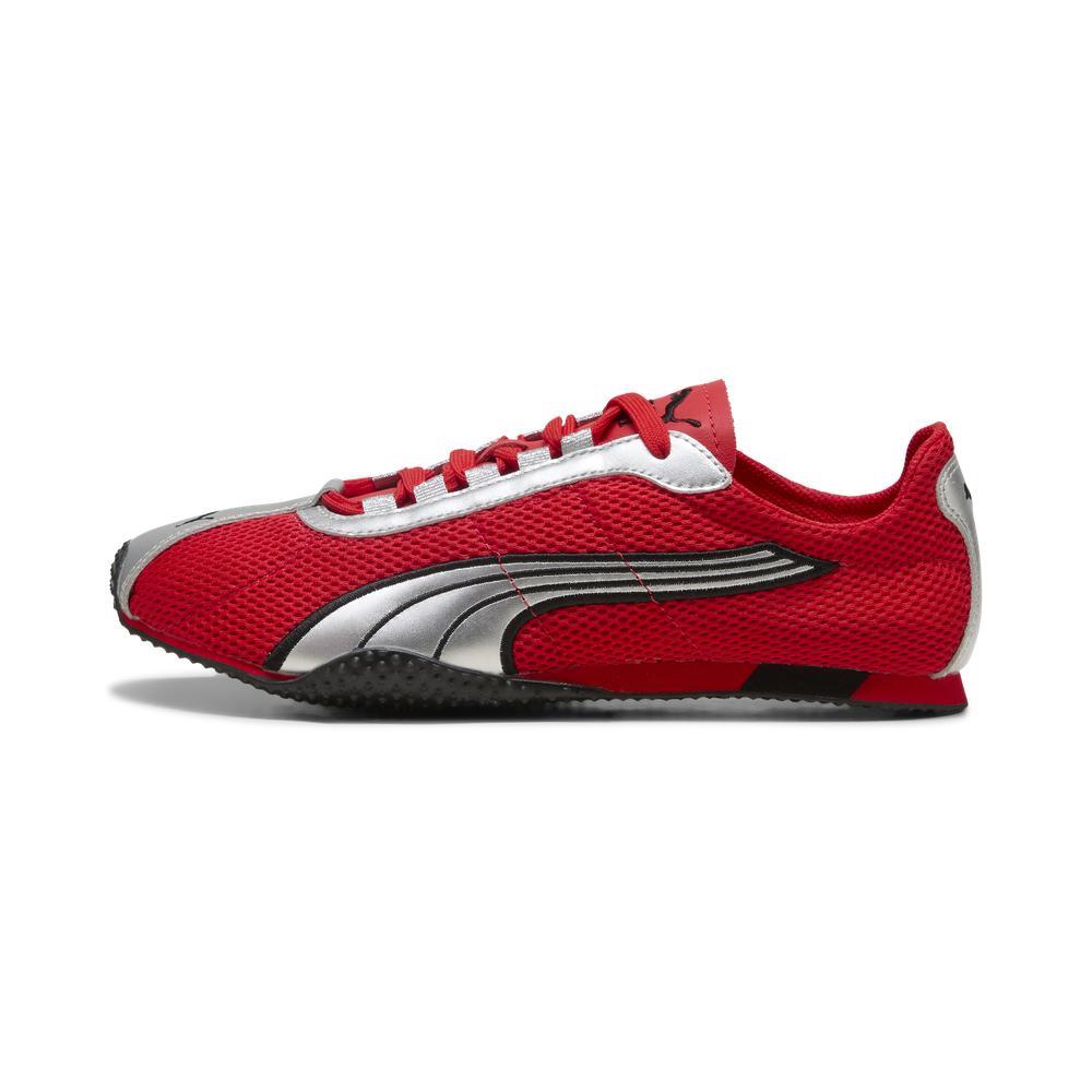PUMA H-Street OG 休閒運動鞋 男女共同