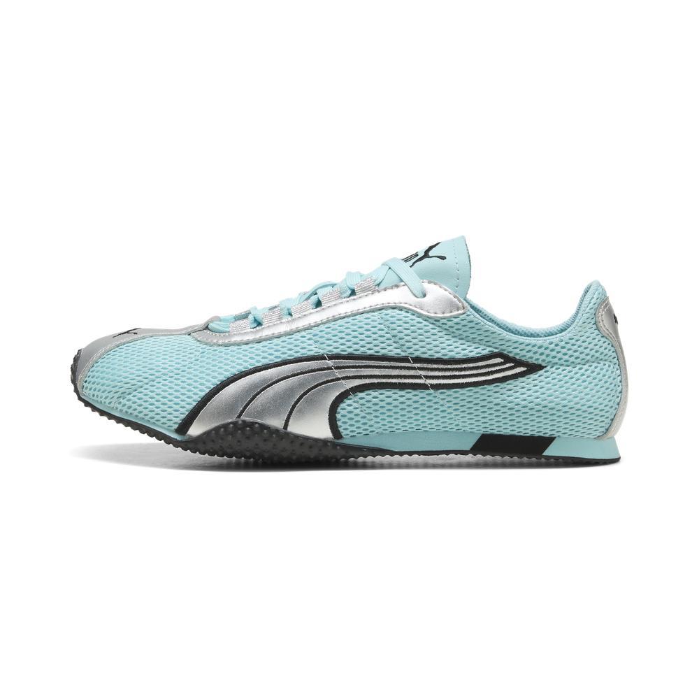 PUMA H-Street OG 休閒運動鞋 男女共同