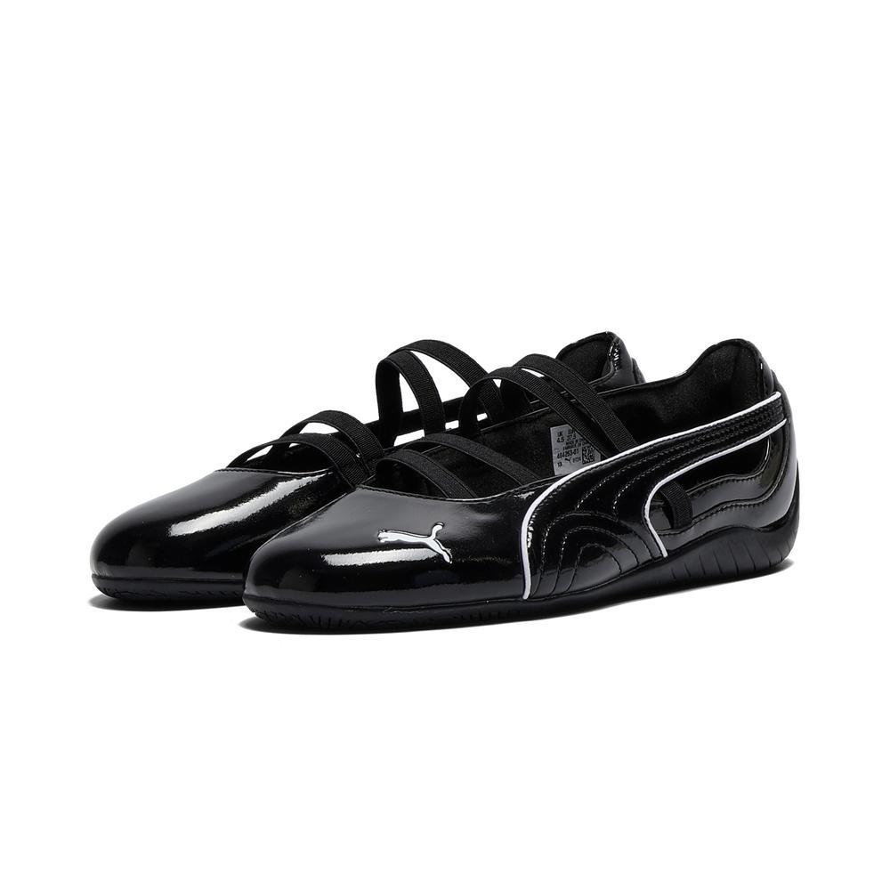 PUMA Speedcat Ballet Glossy Wns 流行休閒鞋 女性