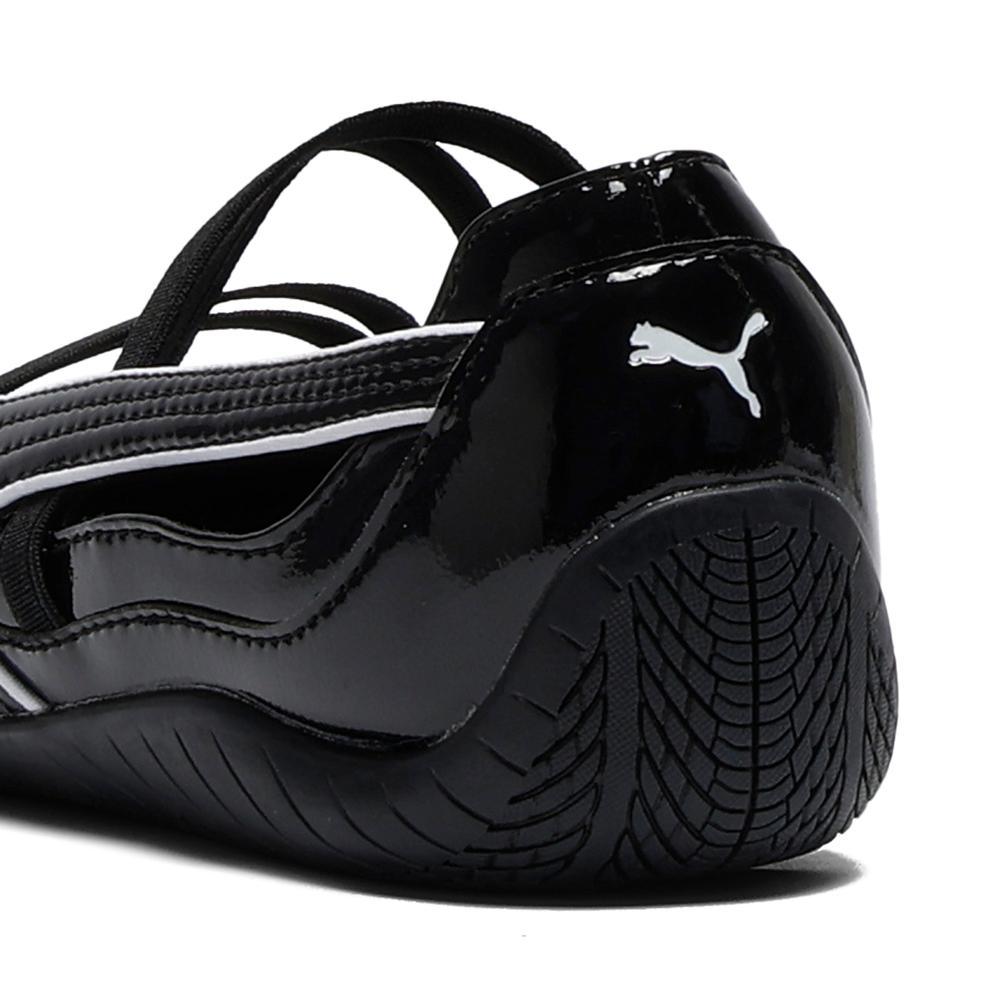 PUMA Speedcat Ballet Glossy Wns 流行休閒鞋 女性