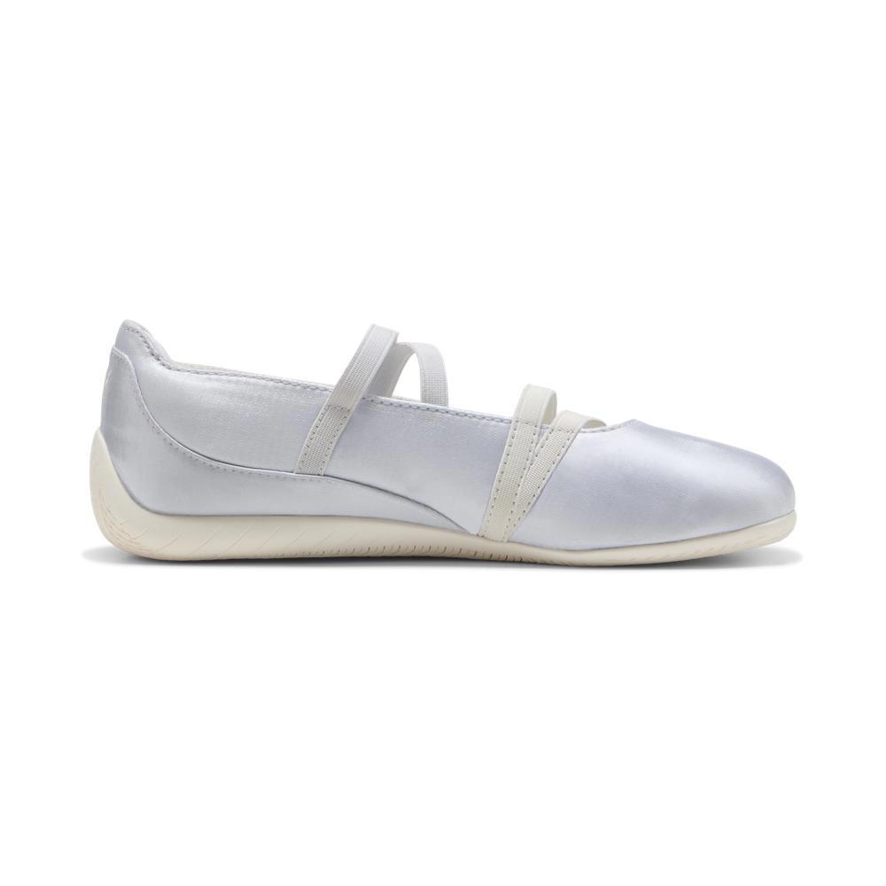 PUMA Speedcat Ballet Satin Wns 流行休閒鞋 女性