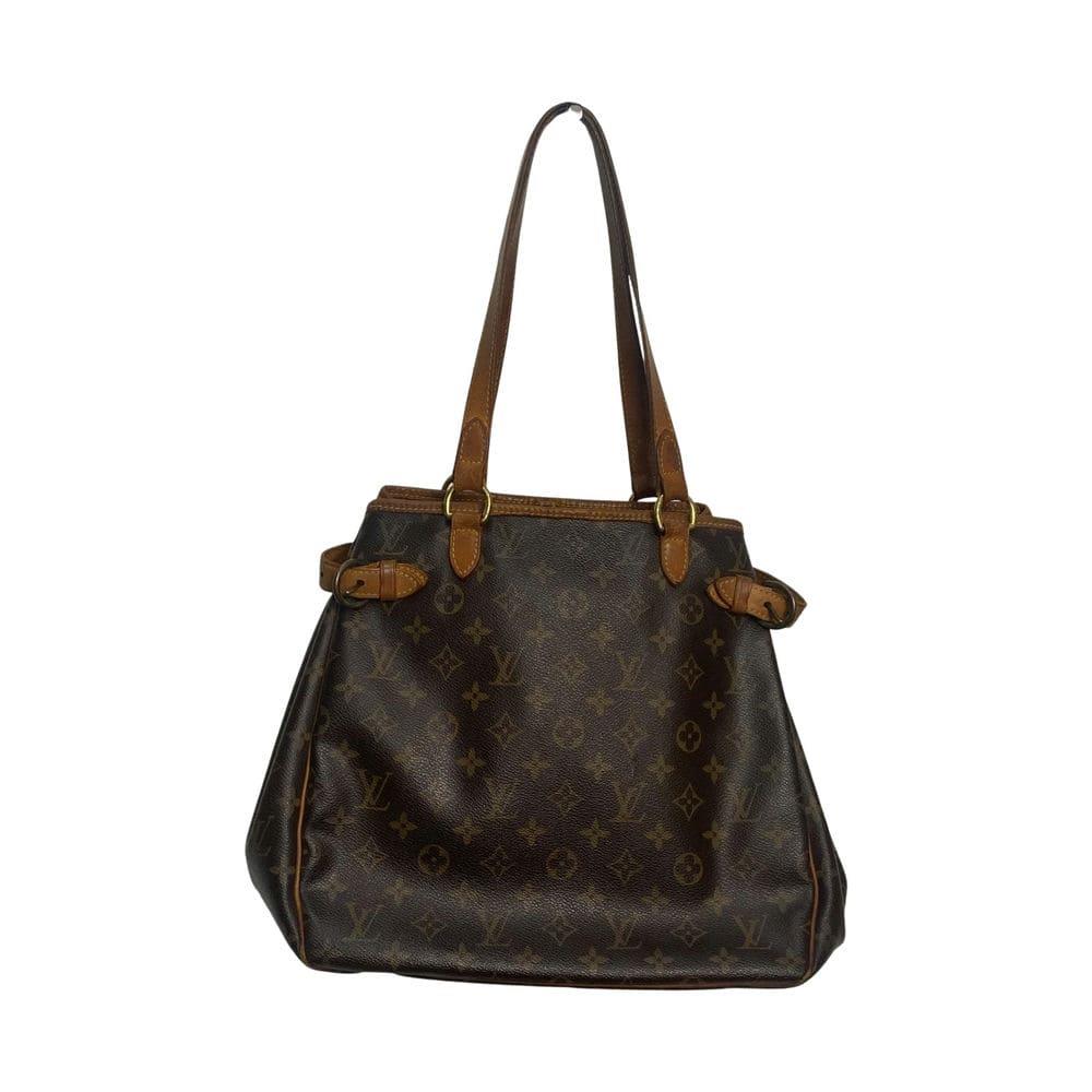 【微風南山店】LOUIS VUITTON/手拿包//CA0028