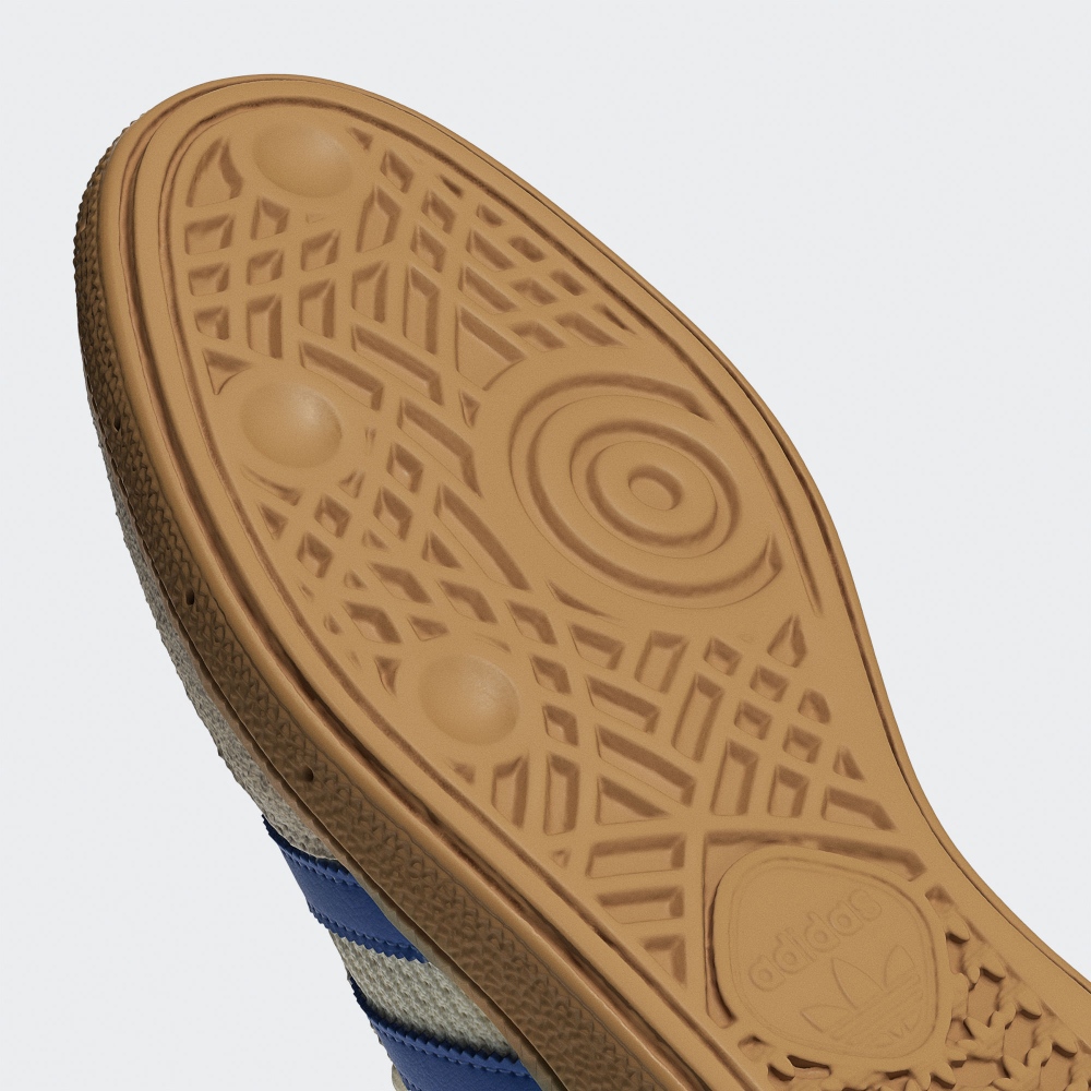 HANDBALL SPEZIAL 運動休閒鞋