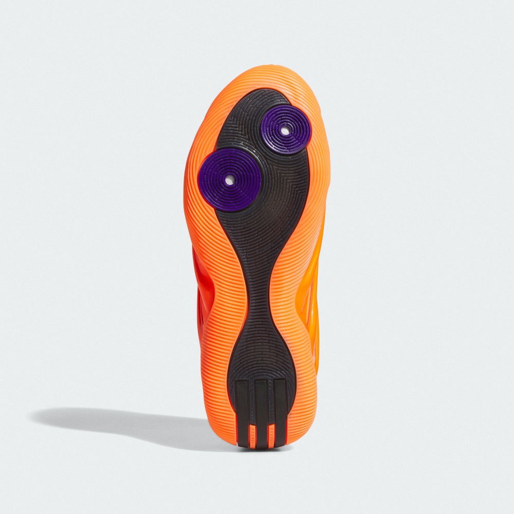 HARDEN VOLUME 9 籃球鞋