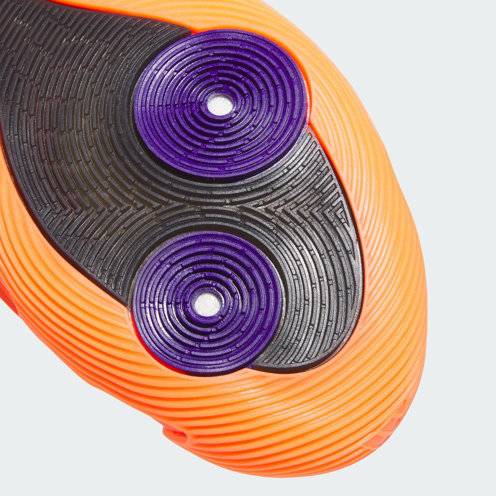 HARDEN VOLUME 9 籃球鞋