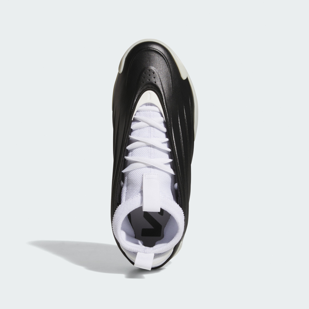 HARDEN VOLUME 9 籃球鞋