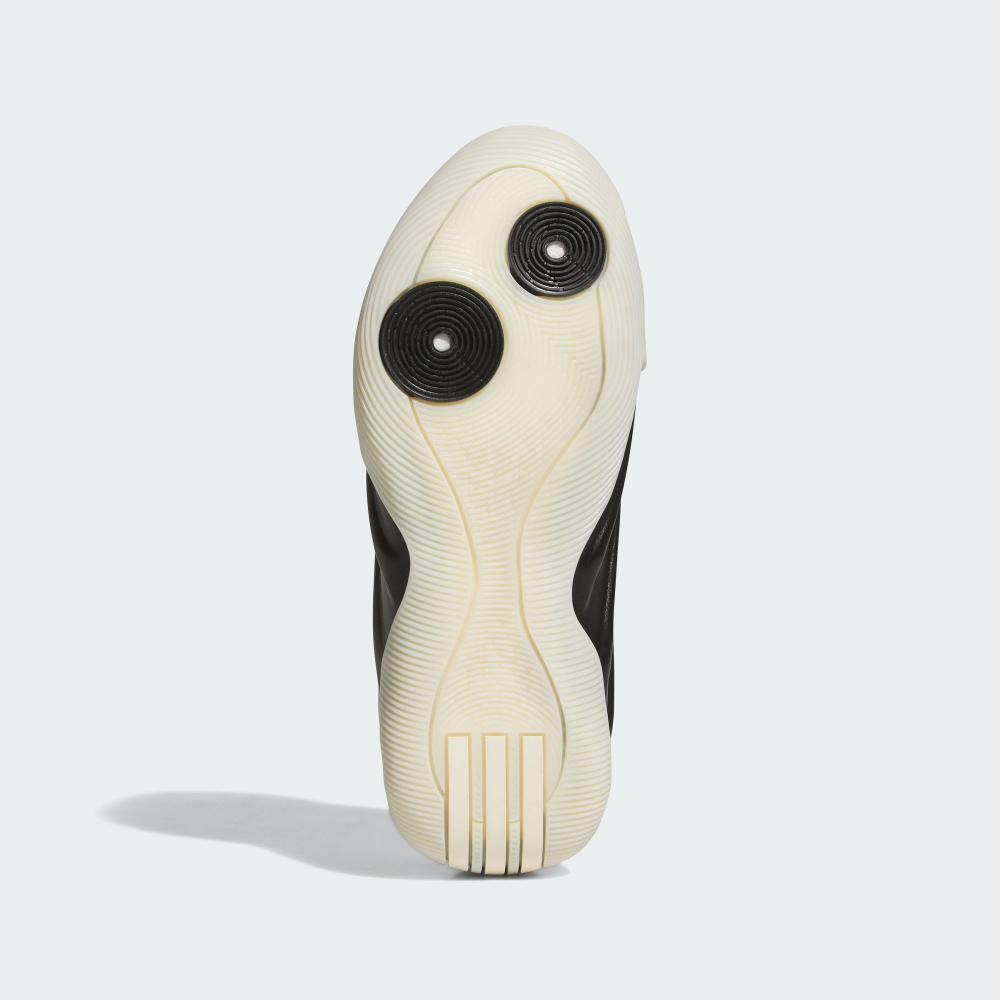 HARDEN VOLUME 9 籃球鞋