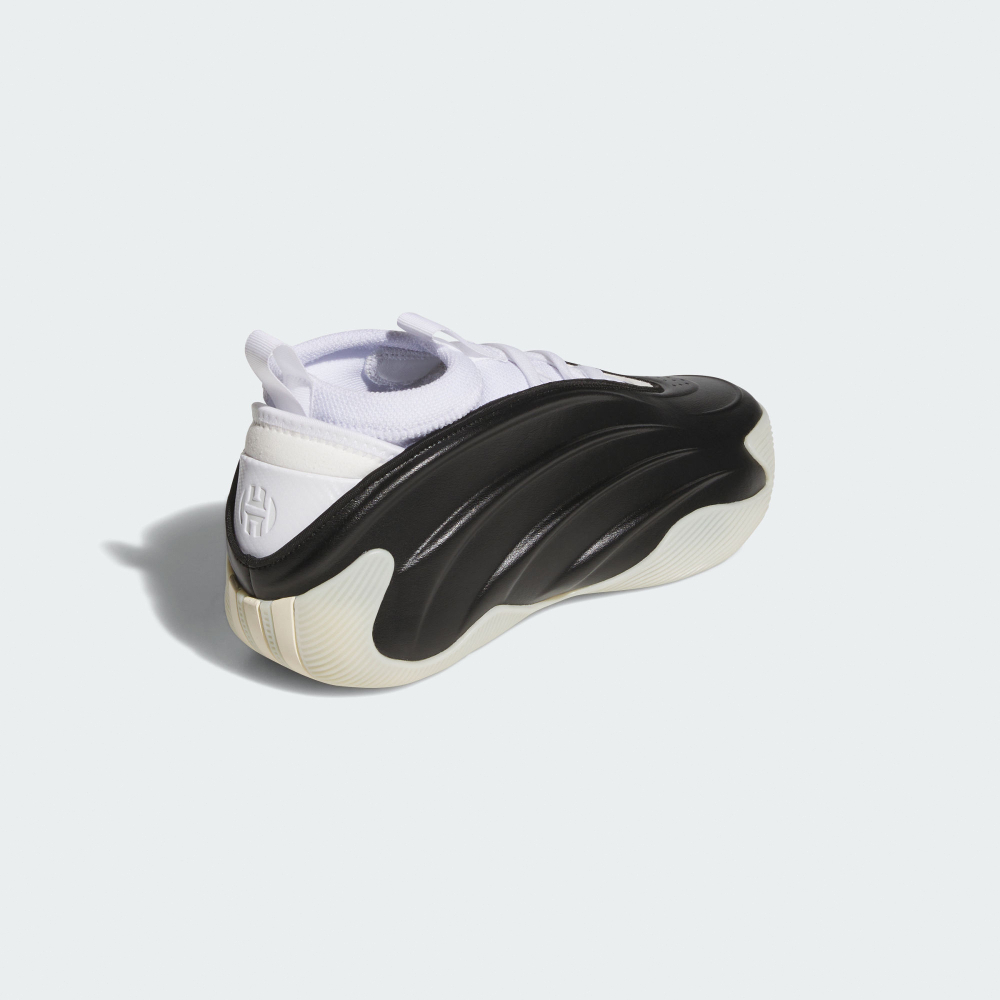 HARDEN VOLUME 9 籃球鞋