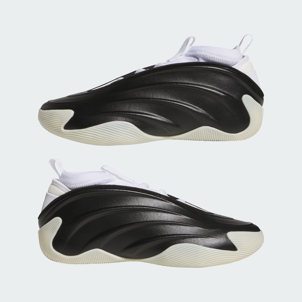 HARDEN VOLUME 9 籃球鞋