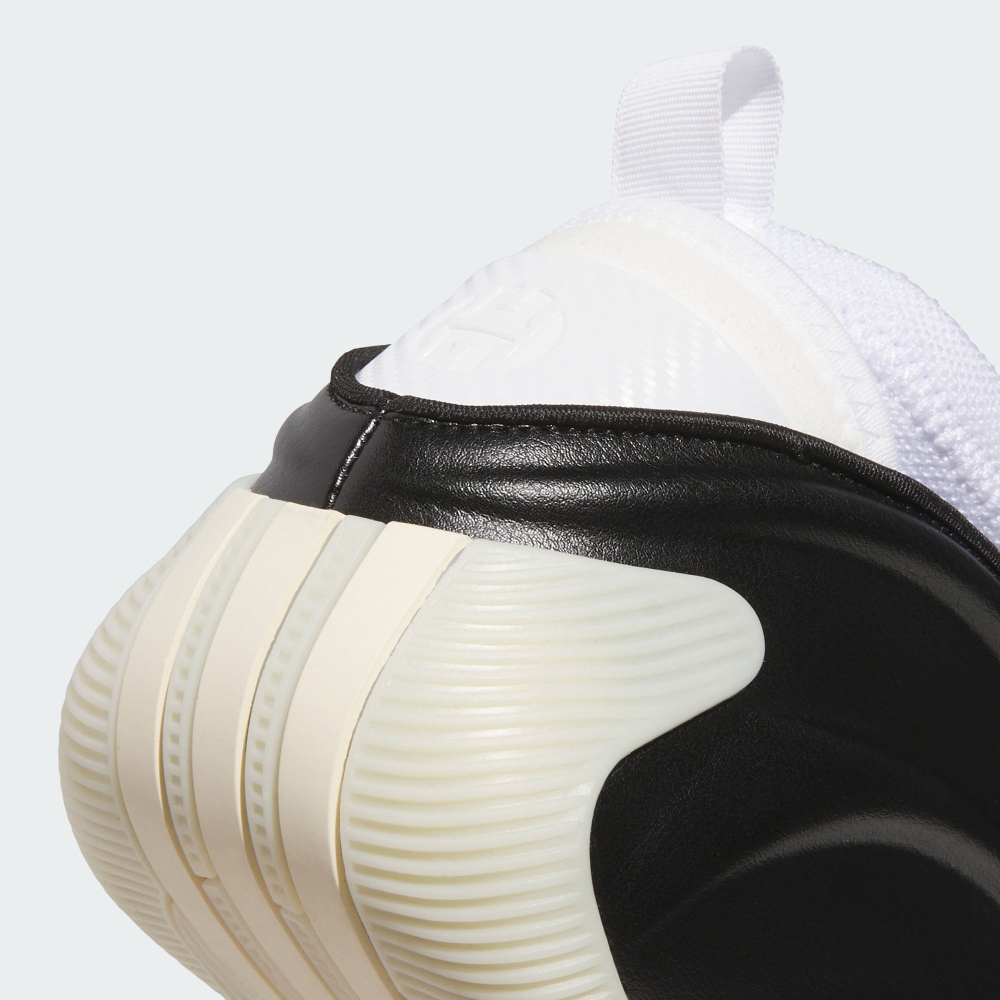 HARDEN VOLUME 9 籃球鞋