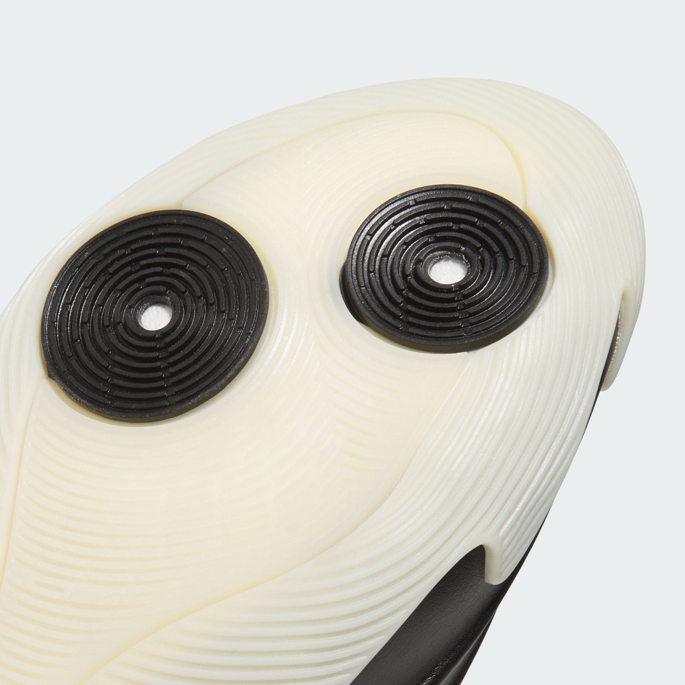 HARDEN VOLUME 9 籃球鞋