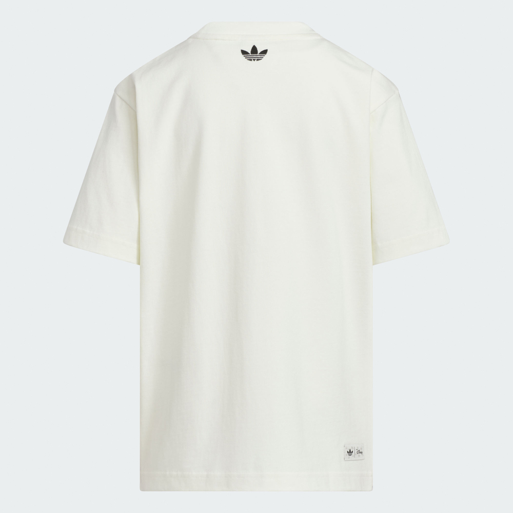 迪士尼 101忠狗 短袖上衣