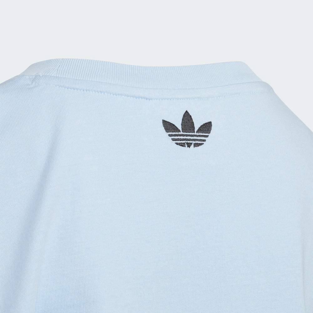 迪士尼 101忠狗 短袖上衣