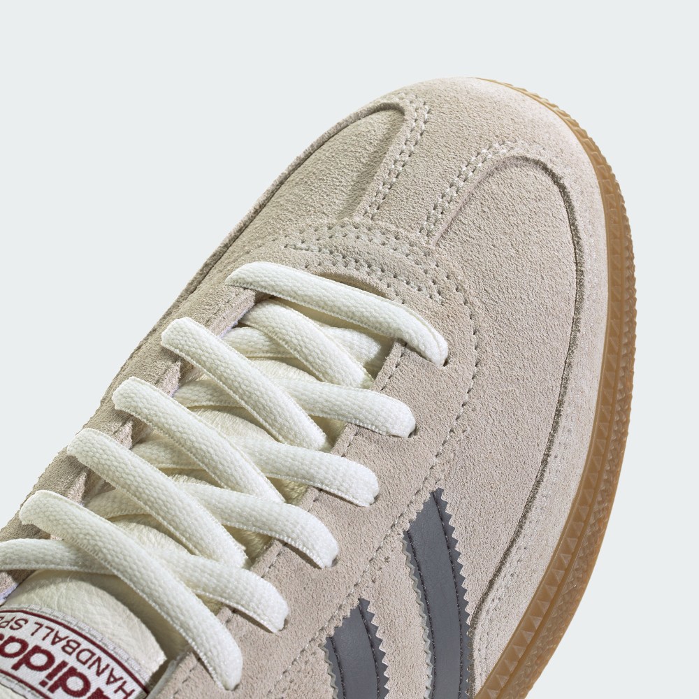 HANDBALL SPEZIAL 運動休閒鞋