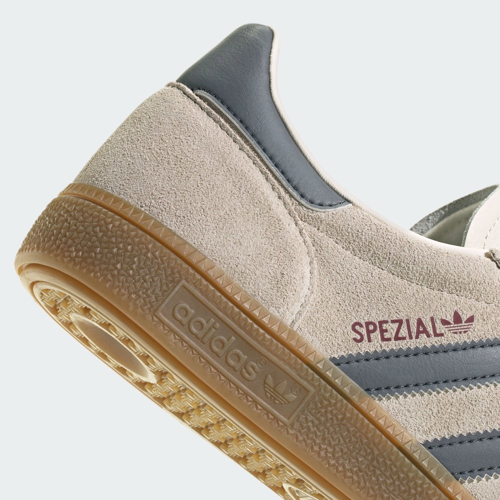 HANDBALL SPEZIAL 運動休閒鞋