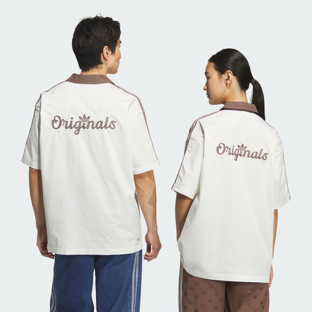 迪士尼 101忠狗 短袖上衣