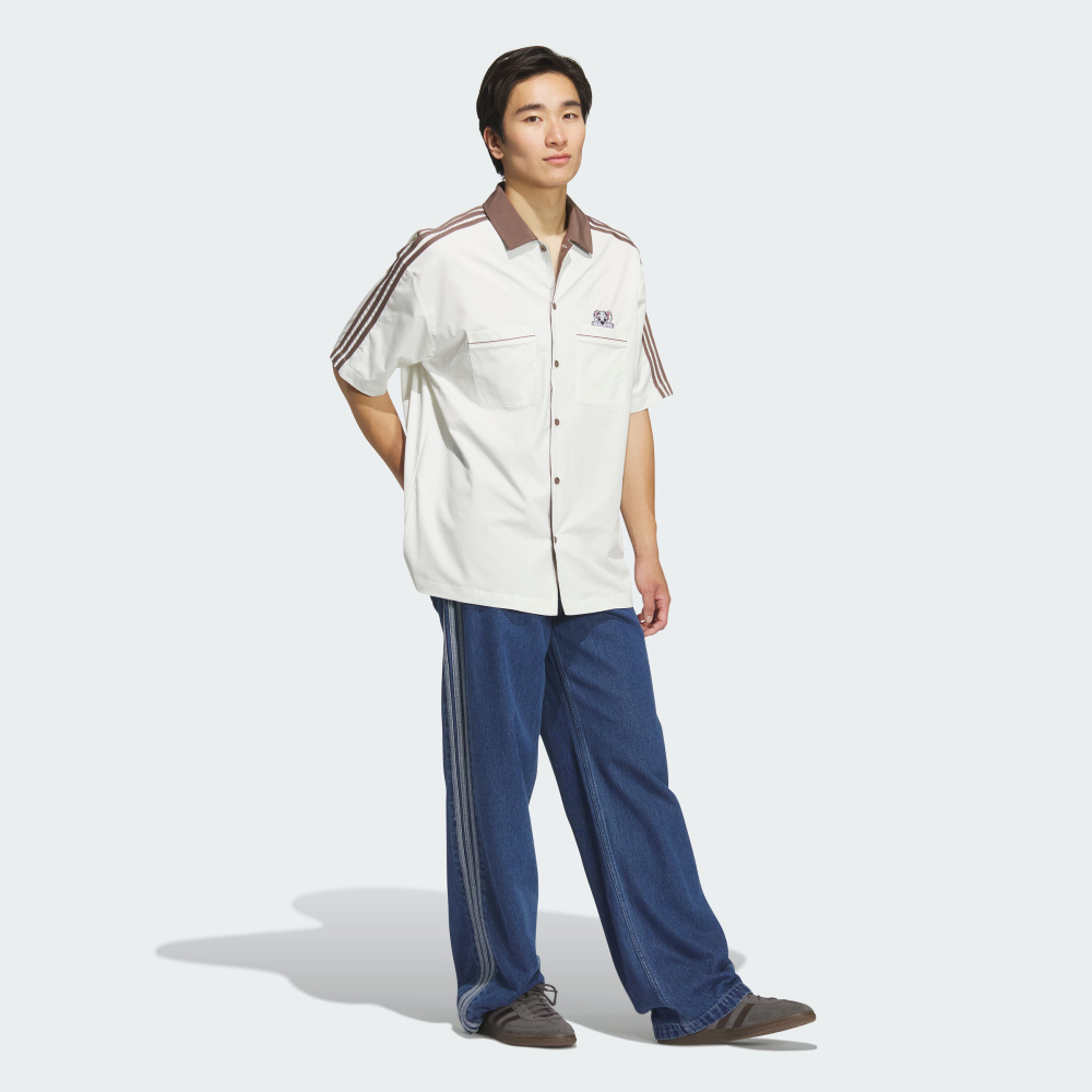 迪士尼 101忠狗 短袖上衣