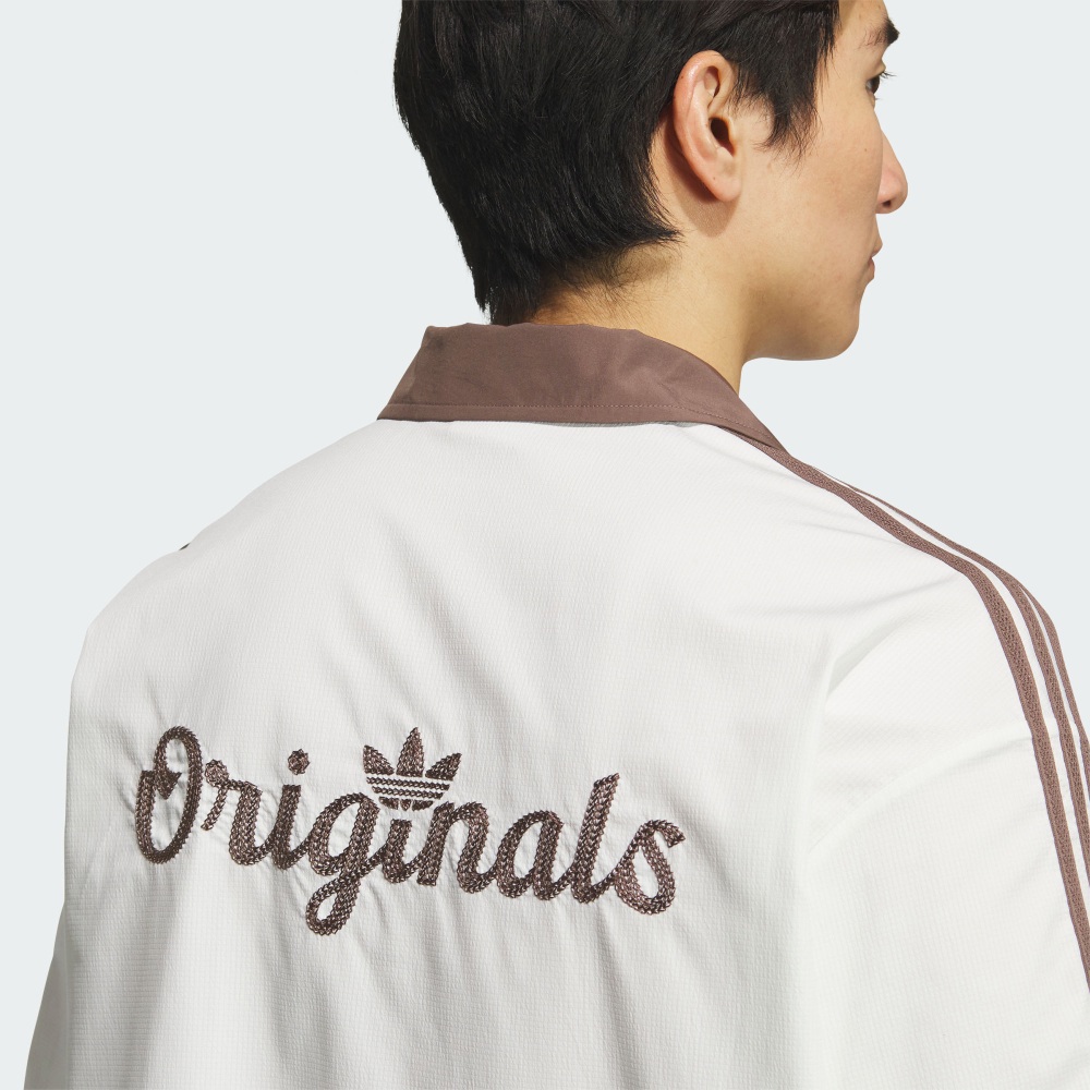 迪士尼 101忠狗 短袖上衣