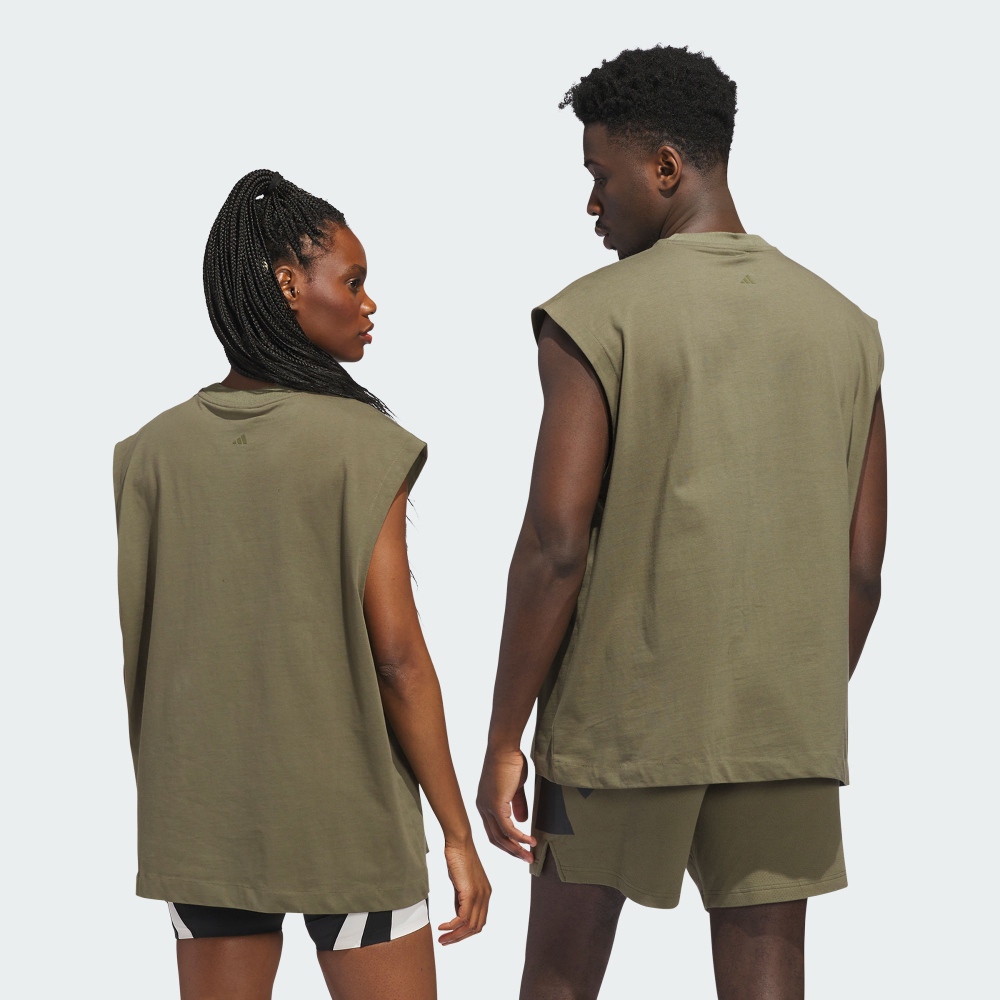 BASKETBALL 運動背心