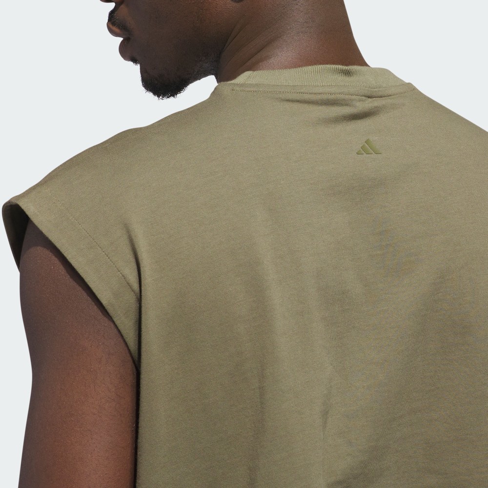 BASKETBALL 運動背心