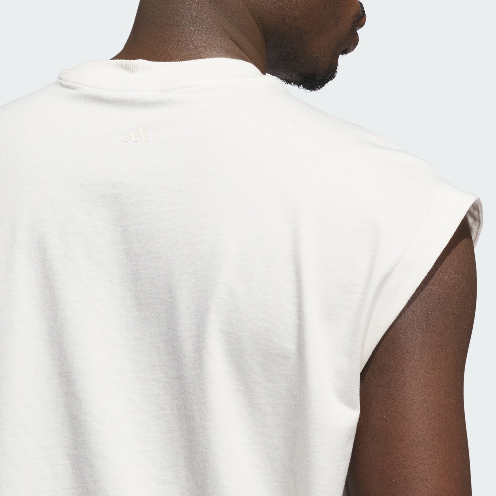 BASKETBALL 運動背心