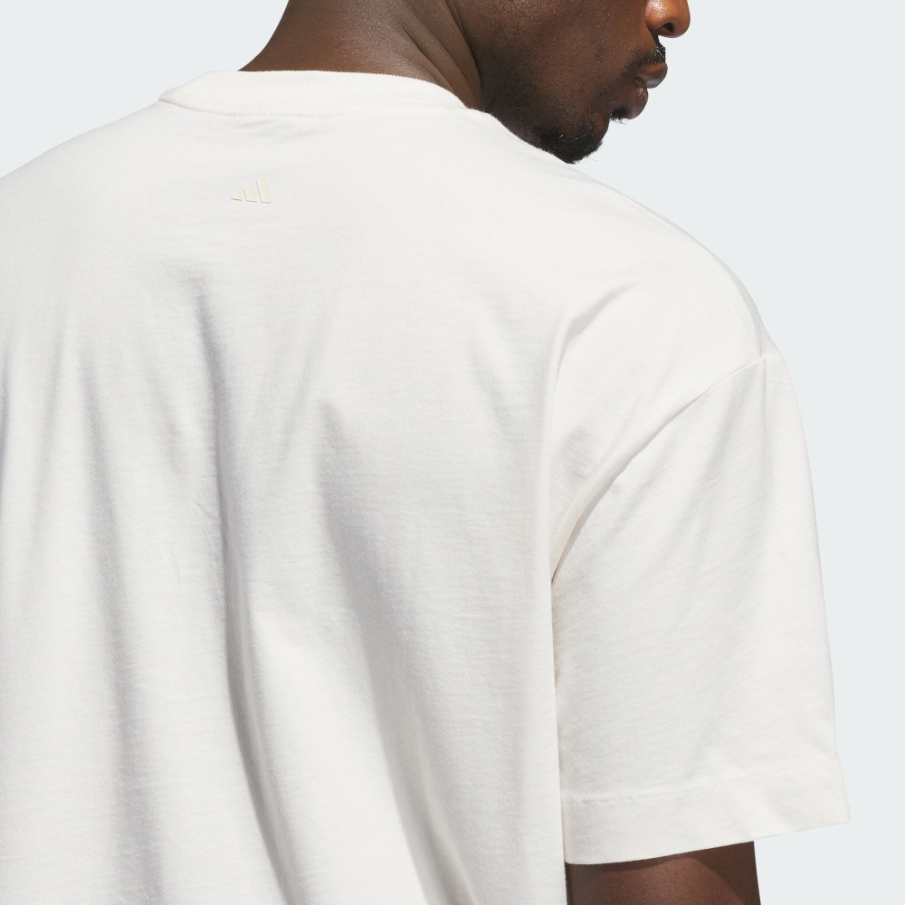 BASKETBALL 短袖上衣