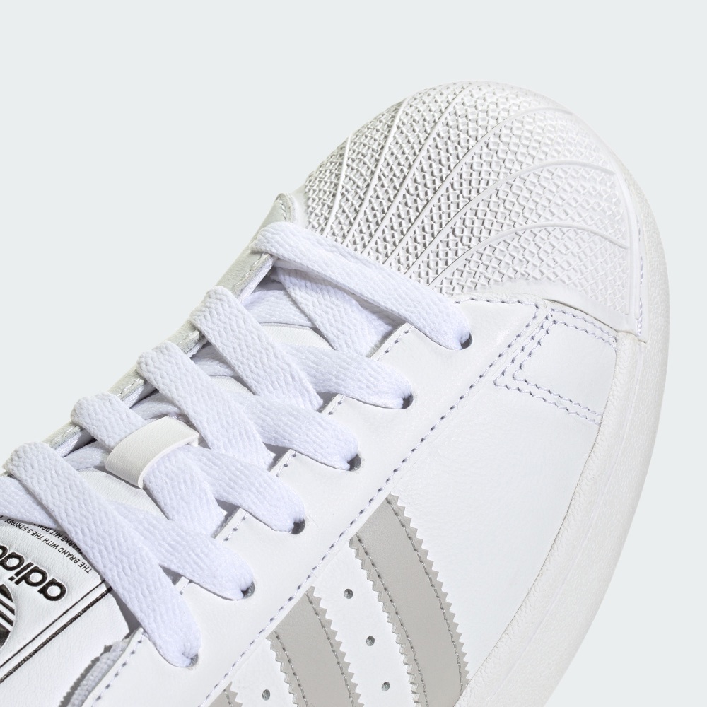 SUPERSTAR 運動休閒鞋