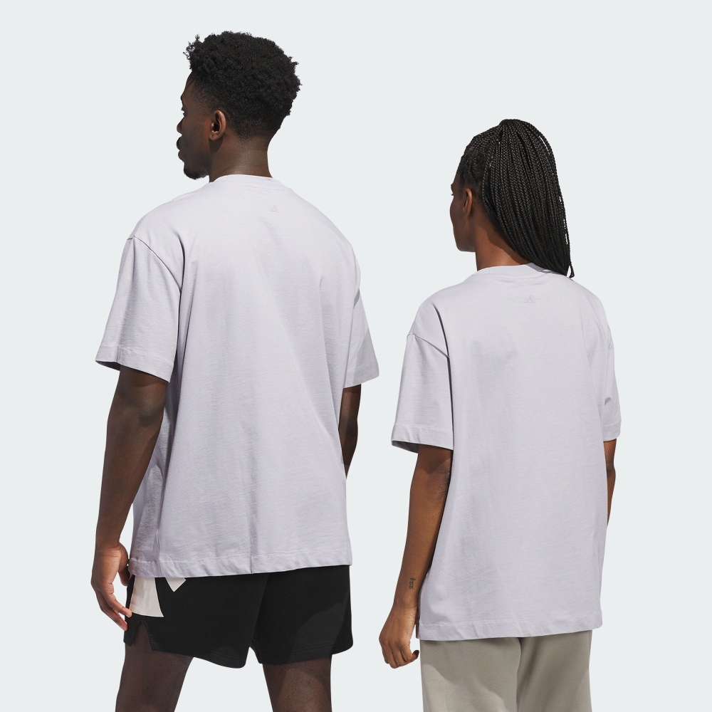 BASKETBALL 短袖上衣