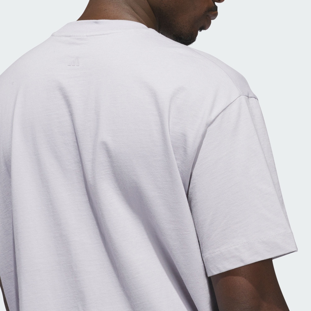 BASKETBALL 短袖上衣