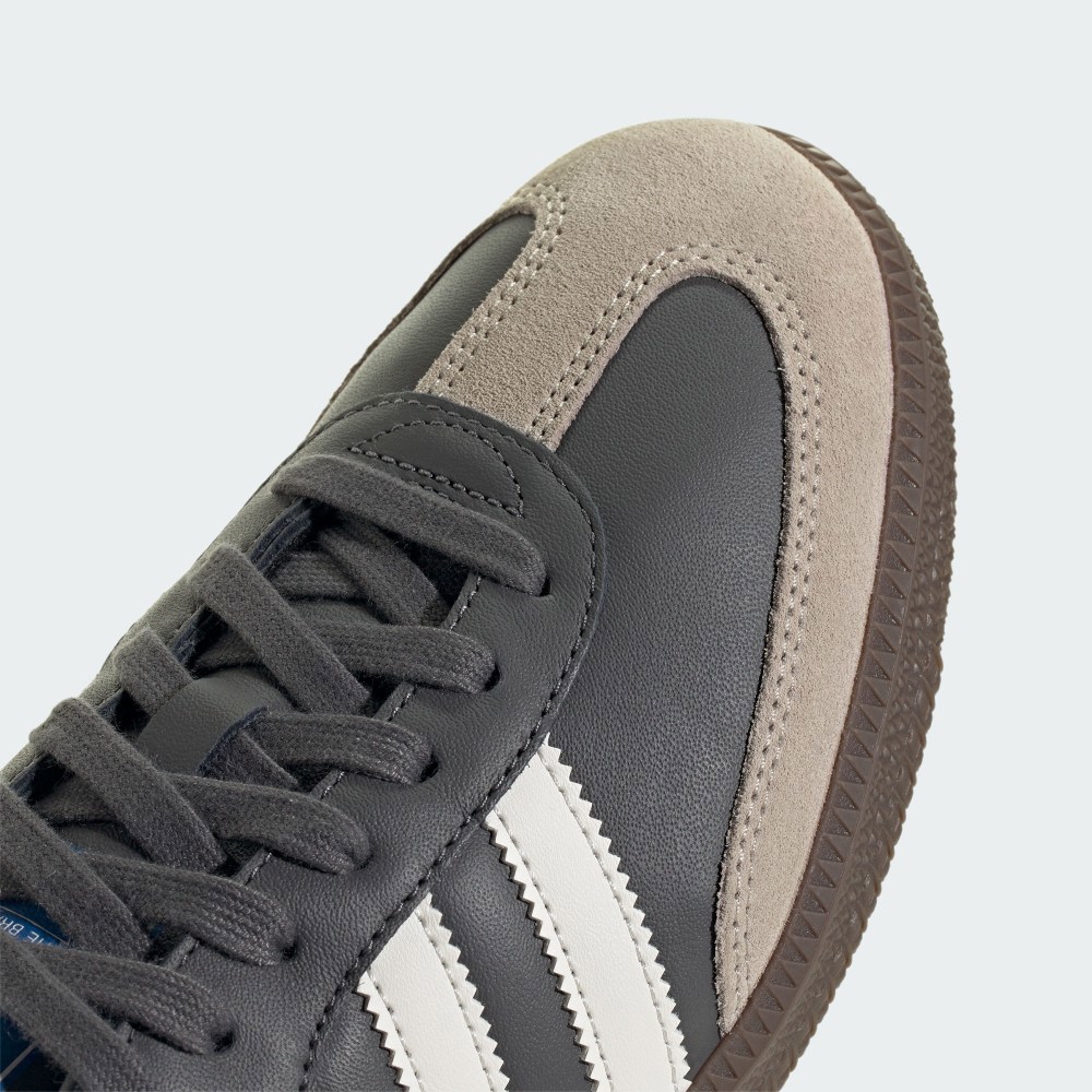 SAMBA OG 運動休閒鞋