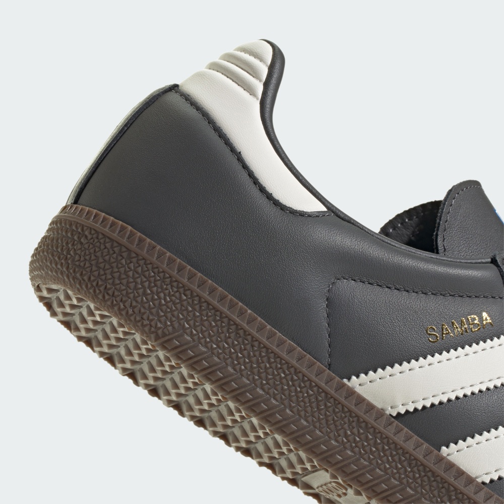 SAMBA OG 運動休閒鞋