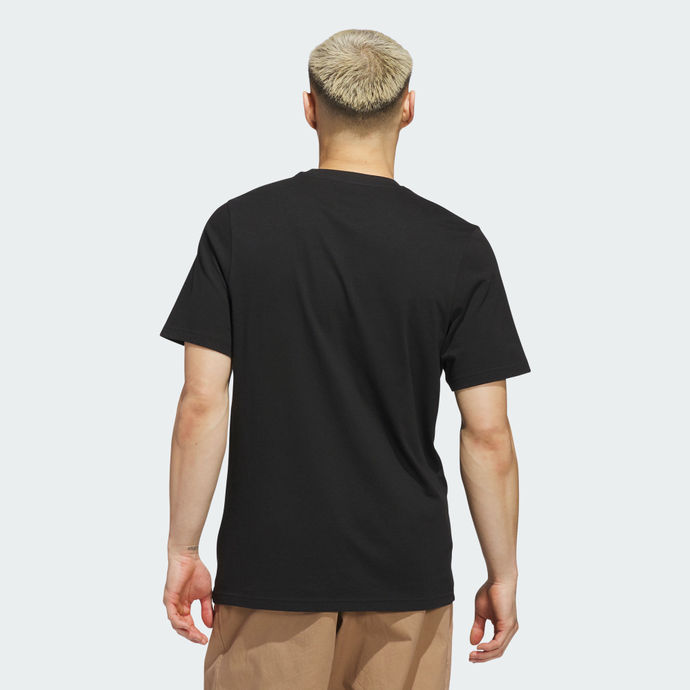 SHMOOHAUS 短袖上衣