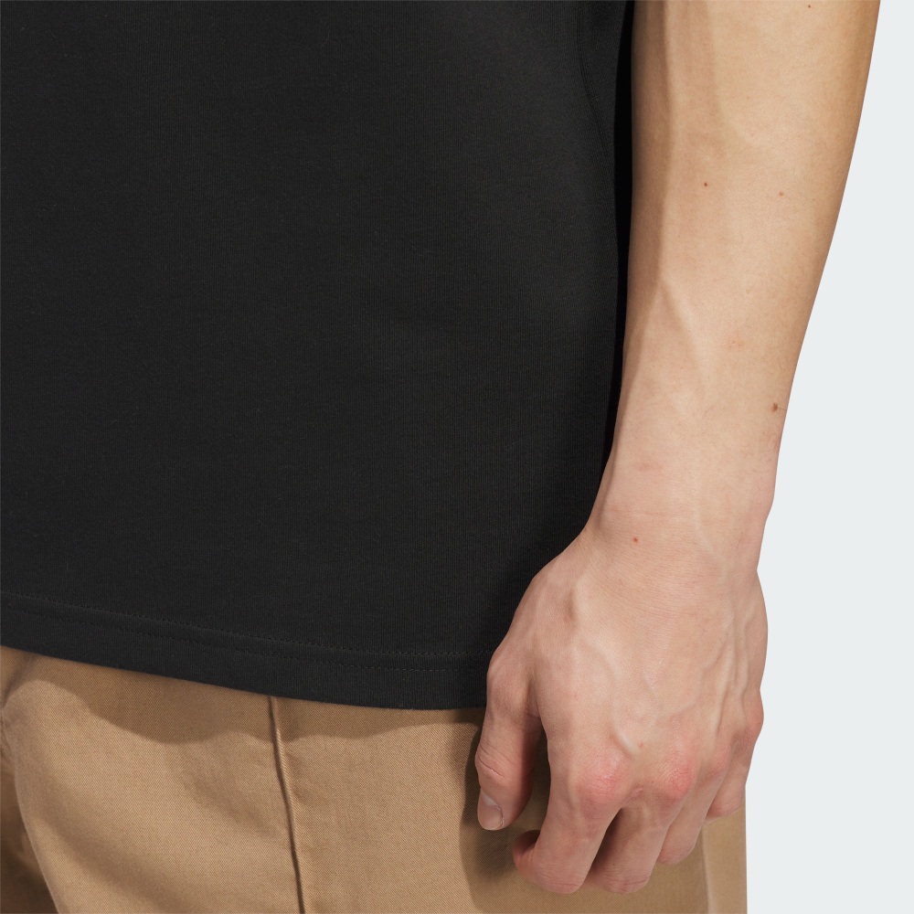 SHMOOHAUS 短袖上衣