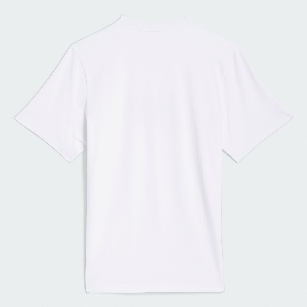 SHMOOHAUS 短袖上衣