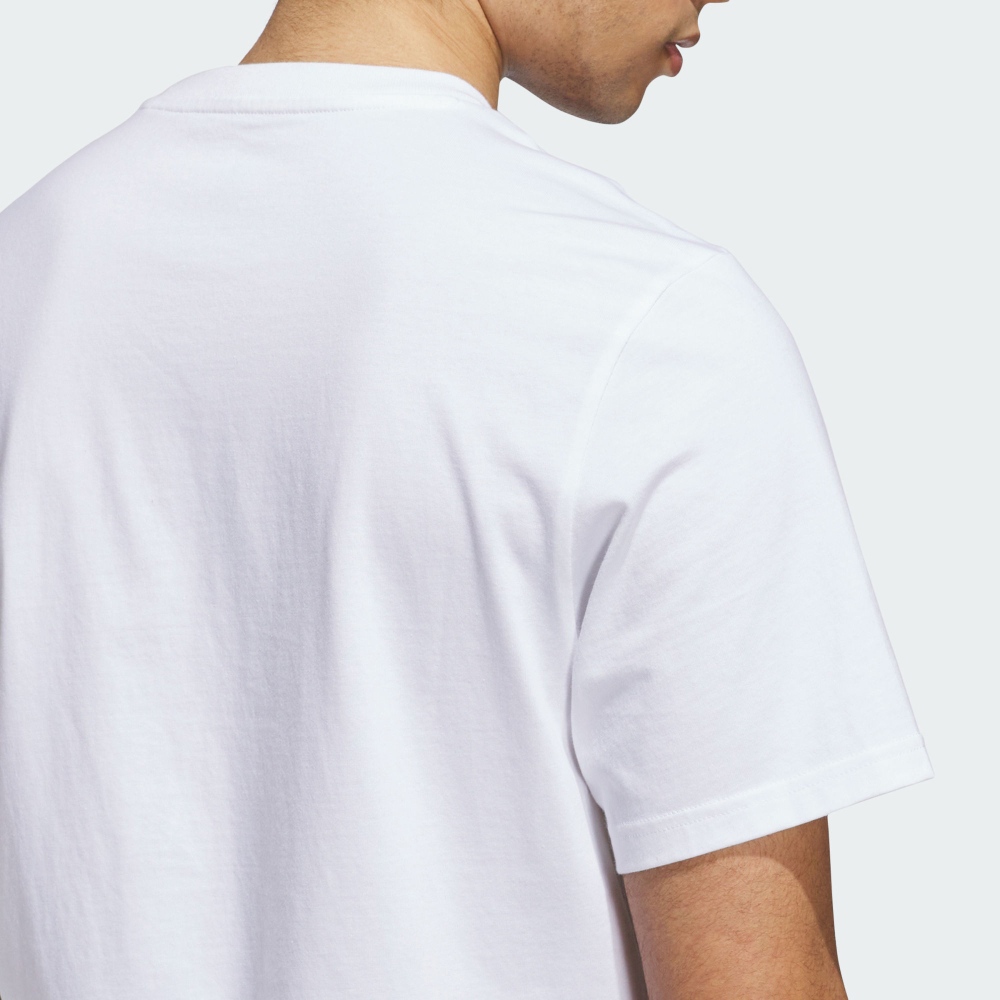 SHMOOHAUS 短袖上衣